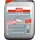 Lugato Fester Boden Universalgrundierung 5 l