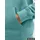 Jack & Jones Junior JJESTAR JJ Sweat Hood Noos Jnr Blue 152