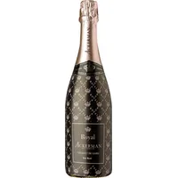 Royal Brut Rosé Ackerman