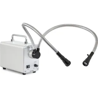 Kern Cold Light Fibre illumination