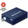 Planet 1-Port Long Reach PoE Extender