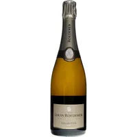 Louis Roederer Collection 244 12,5% Vol. 0,75l