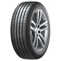 Hankook Ventus Prime3 K125 195/50 R15 82V