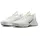Nike Juniper Trail 3 Damen Summit White / Armory Navy 36