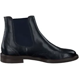 Paul Green 8070 Blau 38,5