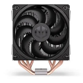 endorfy Fera 5 Dual Fan