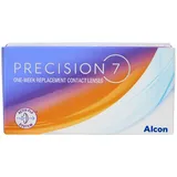 precision 7 Precision 7