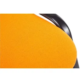 CLP Ken V2 Stoff orange