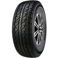 Compasal Versant AT 275/55 R20 117T XL