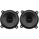 Emphaser ECX-G4 4“ Koaxial-Lautsprecher – Jetzt kaufen