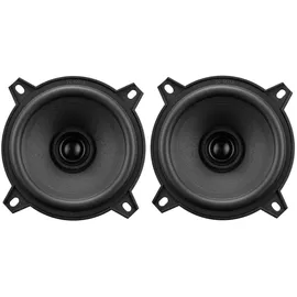 Emphaser ECX-G4 4“ Koaxial-Lautsprecher – Jetzt kaufen