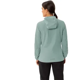 Vaude Moab IV Jacke (Größe M, gruen)