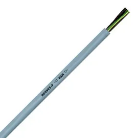 Lapp Kabel&amp;Leitung H05VV5-F 12G1 0011021/1000