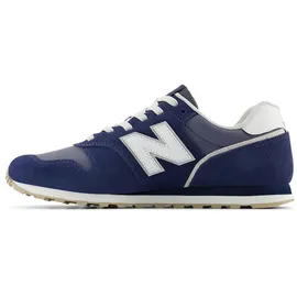 New Balance 373v2 Sportschuhe - Navy - EU 42