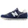 New Balance 373v2 Sportschuhe - Navy - EU 42