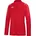 Trainingsjacke Rot 44