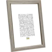 Deknudt S46AD1_10,0X15,0 Bilder Wechselrahmen Papierformat: 10 x 15 cm
