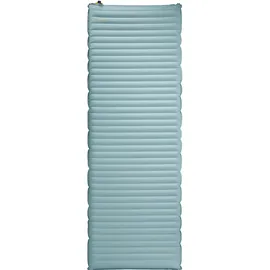 Therm-A-Rest NeoAir Xtherm NXT MAX Isomatte (Größe 183x64cm, blau)