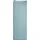 Therm-A-Rest NeoAir Xtherm NXT MAX Isomatte (Größe 183x64cm, blau)