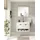 Home Affaire Florenz 2-tlg. Pinie
