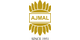 Ajmal