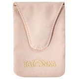 Tatonka Soft Bra Pocket Nude, 10 x 7 cm