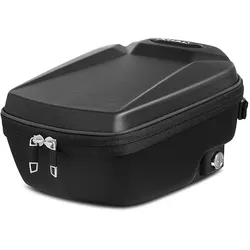SHAD E09CL Click System Tankrucksack