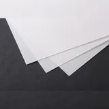 Clairefontaine A3 400 g/m2 10 Blatt