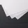 Clairefontaine A3 400 g/m2 10 Blatt