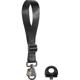 Blackrapid Wrist Strap Breathe Dragonne