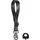 Blackrapid Wrist Strap Breathe Dragonne