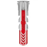 Fischer DuoPower Dübel 10 x 50 50 Stück