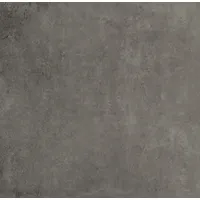 Euro Stone Bodenfliese Feinsteinzeug dunkelgrau 60 x 60 cm
