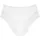 Triumph Ladyform Soft Maxislip 48 Weiß