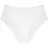 Triumph Ladyform Soft Maxislip 48 Weiß