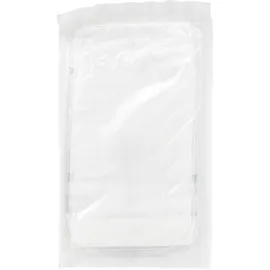 Hartmann ES-Kompressen steril 10 x 20 cm 50 St.