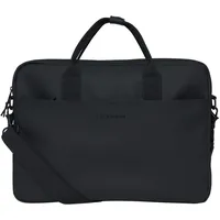 BECKMANN Street Laptop-Tasche