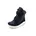 Urban Mini GTX Winterstiefel Night Sky 20