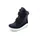 ECCO Urban Mini GTX Winterstiefel, Night Sky, 20