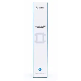 Ecovacs Reinigungstücher 2 St.