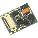 ESU 59828 LokPilot 5 micro DCC, Next18