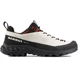 Mammut Mammut, Damen, Wanderschuhe, Alnasca IV Low GTX Women 40 Rot