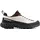 Mammut Mammut, Damen, Wanderschuhe, Alnasca IV Low GTX Women 40 Rot