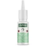 AniForte Ectoprotex Spot-on für Katzen 50 ml