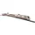 PIKO myTrain Start-Set ICE der DB 57094 H0