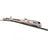 PIKO myTrain Start-Set ICE der DB 57094 H0