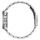 Citizen Eco-Drive AT2590-59X Titan 40 mm AT2590-59X
