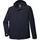 STOY Herren Funktionsjacke STS 7 MN JCKT, Größe 4XL in Blau dunkelnavy