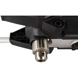 Makita DDG460ZX7 LXT Akku-Erdbohrer solo