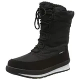CMP Harma Damen NERO 37